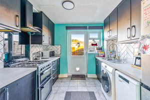 Photo 10- click for photo gallery